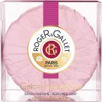 Roger & Gallet Gingembre Rouge savon parfumé 100 g