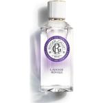 Eaux de parfum Roger & Gallet d'origine française 100 ml pour femme 