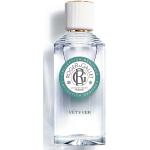 Brumes parfumées  Roger & Gallet d'origine française à l'huile de bergamote 100 ml pour femme 