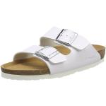 Rohde Riesa Women's Shoes Summershoes 5631 White,