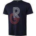 Roland Garros T-shirt Hommes