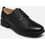 Chaussures I Love Shoes noires à lacets à lacets Pointure 44 pour homme 
