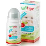 EcoStop ROLL-ON MOUTIQUE ENFANT 50ml