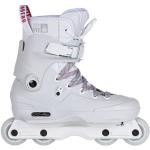 Rollers agressifs USD Skates Pointure 46 