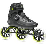 Rollers Rollerblade noirs Pointure 44,5 