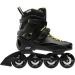 Rollers Rollerblade noirs Pointure 42 