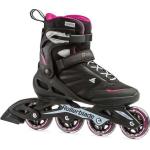 Rollers Rollerblade bleues claires Pointure 42 