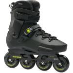 Rollers freestyle Rollerblade vert lime Pointure 42 