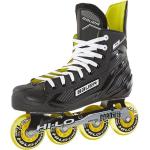 Rollers Bauer Pointure 32 