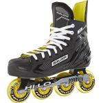 Rollers Bauer Pointure 43 