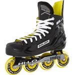 Rollers Bauer Pointure 44,5 