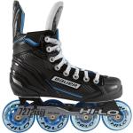 Rollers Bauer Pointure 42 