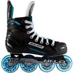 Rollers Bauer Pointure 43 