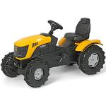 Tracteurs Rolly Toys à motif tracteurs enfant de la ferme de 3 à 5 ans 
