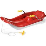 ROLLY TOYS Jetstar Luge Rouge 93 x 41 x 22 cm