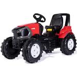 Tracteurs Rolly Toys à motif tracteurs enfant de la ferme de 7 à 9 ans 