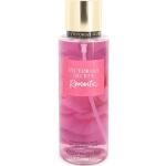 Romantic - Victoria's Secret Brume parfumée 250 ml