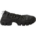 Rombaut - Shoes > Sneakers - Black -
