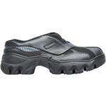 Rombaut - Shoes > Sneakers - Black -