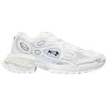 Rombaut - Shoes > Sneakers - White -