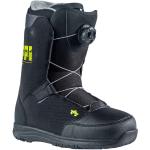 Rome Ace Boot Youth Snowboard Boots Noir 24