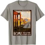 Rome T-Shirt