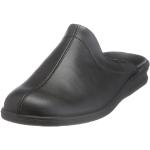 Chaussures Romika noires en cuir Pointure 41 look fashion pour homme 