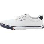 Chaussures de sport Romika blanches Pointure 42 look fashion pour homme 