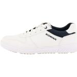 Chaussures de sport Romika blanches Pointure 46 look fashion pour homme 