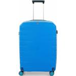Roncato Box Young trolley 4 roues 69 cm anice (5542-1838)