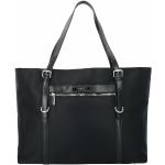 Roncato E-Lite Shopper sac 47 cm nero (41520401)