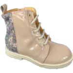 Rondinella - Kids > Shoes > Boots - Beige -