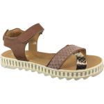 Rondinella - Kids > Shoes > Sandals - Brown -