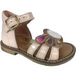 Rondinella - Kids > Shoes > Sandals - Pink -