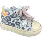 Rondinella - Kids > Shoes > Sneakers - Blue -