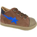 Rondinella - Kids > Shoes > Sneakers - Brown -
