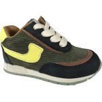 Rondinella - Kids > Shoes > Sneakers - Green -