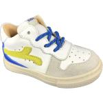Rondinella - Kids > Shoes > Sneakers - White -