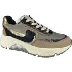 Rondinella - Shoes > Sneakers - Beige -