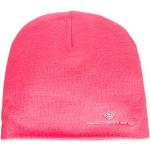 Ronhill Classic Beanie Bonnet Mixte, Fluo Pink, FR : (Taille Fabricant : O/S)