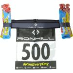 Ronhill Race Number Belt one size