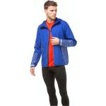 Ronhill Tech Afterhours Jacket Homme S