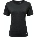 Ronhill Tech Glide T-shirt Femme M