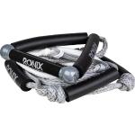 Wakeboards Ronix gris 