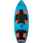 Wakeboards Ronix noirs 