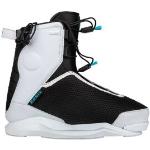Chausses de wakeboard Ronix blanches 