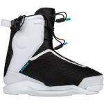 Chausses de wakeboard Ronix blanches Pointure 37 