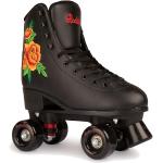 Rookie Rosa Roller Skates EU 40 1/2