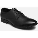 Chaussures I Love Shoes noires à lacets à lacets Pointure 43 pour homme 