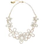 Rosantica - Accessories > Jewellery > Necklaces - Gray -